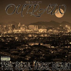 Guillotine (feat. Gangsta Vic) (Explicit)