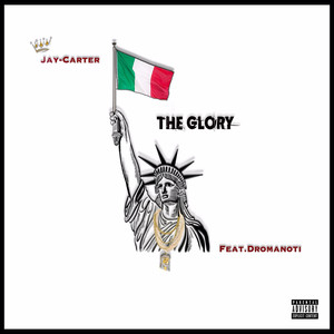 The Glory (Explicit)