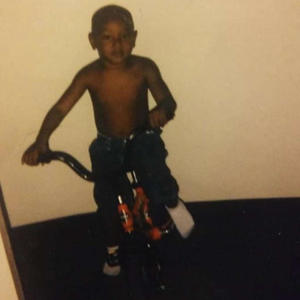 When It's Beef (feat. FatBro) (Explicit)