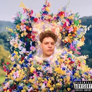 Killing me slowly (Explicit)