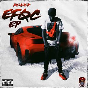 En la Cara (feat. Jason Deep) (Explicit)