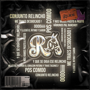 Sentimiento De Dolor