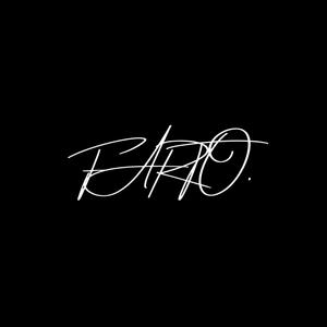 FARTO (Explicit)