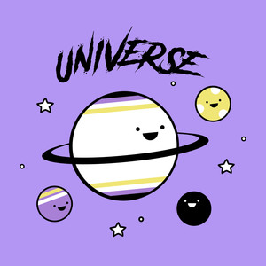 Universe