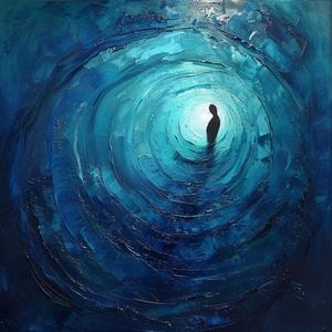 IDIL (feat. TAZMAN) (Explicit)