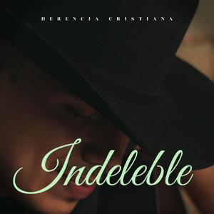 Indeleble