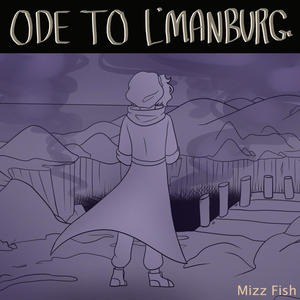 Ode to L'Manburg
