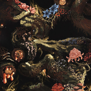 За Пределами