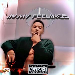 IN MY FEELINS (feat. WASH) [Explicit]