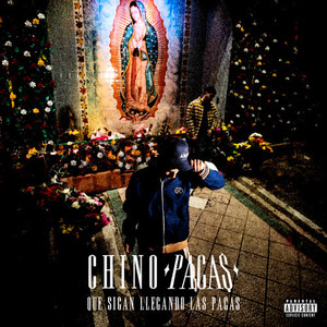 Que Sigan Llegando Las Pacas (Explicit)