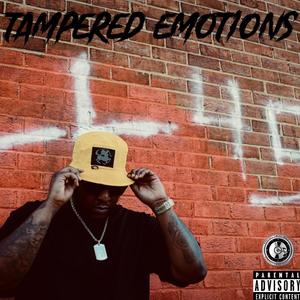 Tampered Emotions (Explicit)