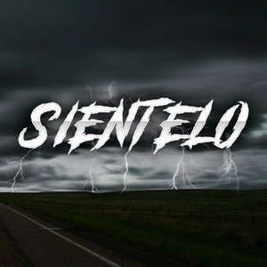 Sientelo