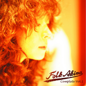 「いちご白書」をもう一度