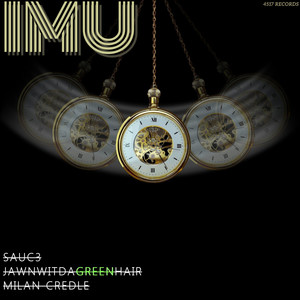 Imu