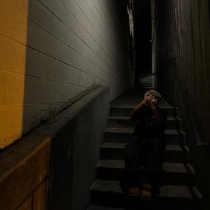 words i can't say (feat. kira luana)