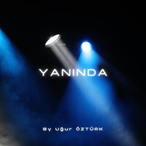 YANINDA