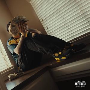 Lost Cause (Explicit)