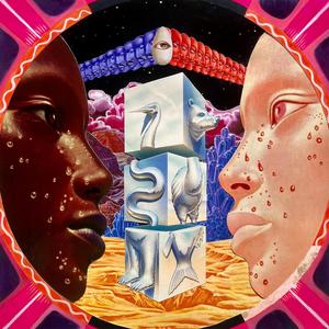 High Levels, Low Stakes