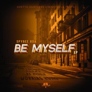 Can't Believe it (feat. Curtis Cyrus & Mr Abel Manyisa)