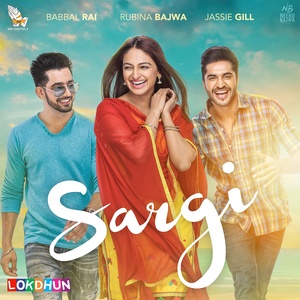 Sargi (Original Motion Picture Soundtrack)