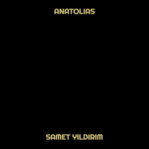 AnatoliaS