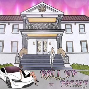 ROLL UP (Explicit)