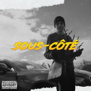 Sous-côté (Explicit)