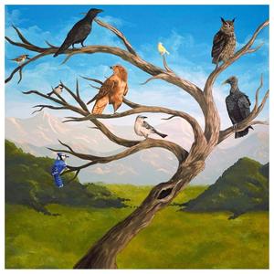 Signs of Life(Deluxe Edition)