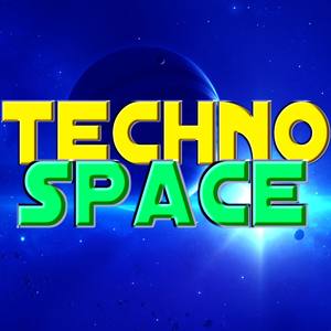 Techno Space