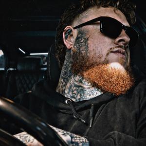 Skepticism (Explicit)