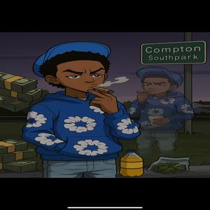 Pulled no skit (feat. Goonieboy & C2sumsicc) (Explicit)