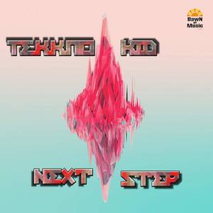 Fallen Angel (Original Mix)