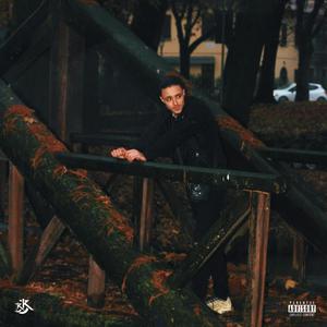 SOLO (Explicit)