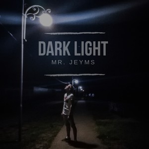 Dark/Light (Original Mix)