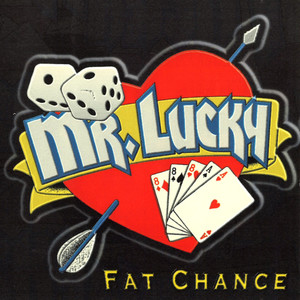 Fat Chance