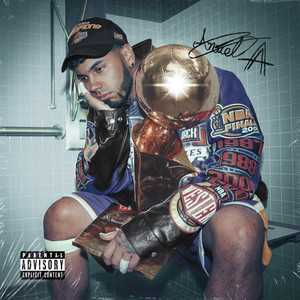 Real Hasta la Muerte (Explicit)