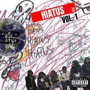 fall out (feat. oliversdior|Explicit)