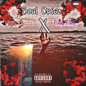 My Dream (feat. Pay Pay) (Explicit)