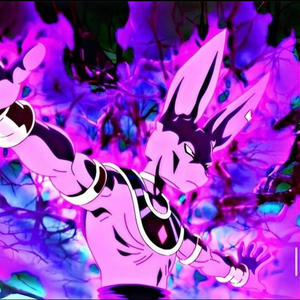 Potent (feat. Ciár) (Explicit)