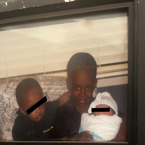 Return of the Makk (Bonus) (Explicit)