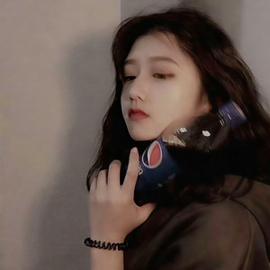 Superstar (治愈曲)