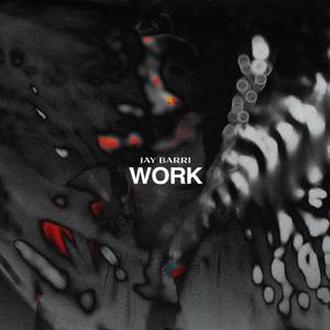 WORK (Explicit)