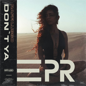 Don't Ya (Matys Extended Remix)