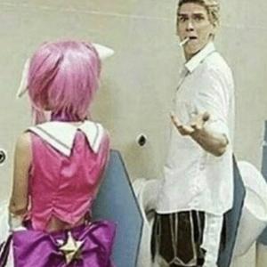 LAPTOP FREESTYLE (feat. LuvAster) (Explicit)