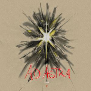 Sweet 13 1 (Explicit)