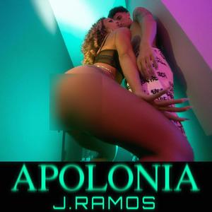 Apolonia (Explicit)
