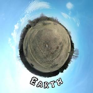 EARTH (Explicit)