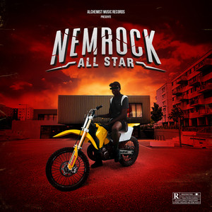 Nemrock All Star (Explicit)