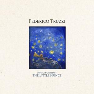 Music inspired by the Little Prince