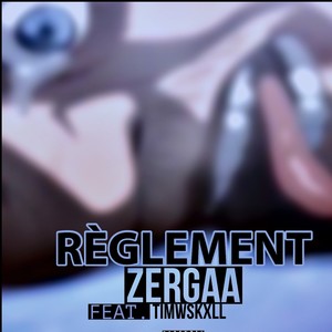 Règlement (Explicit)